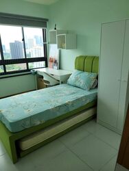 Blk 54 Havelock View (Bukit Merah), HDB 4 Rooms #529268351